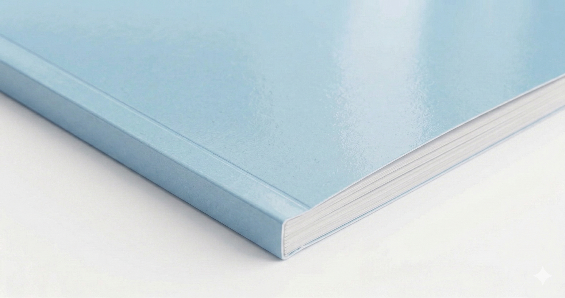 MyFirstEverBook | Custom Storybooks for Your Child
